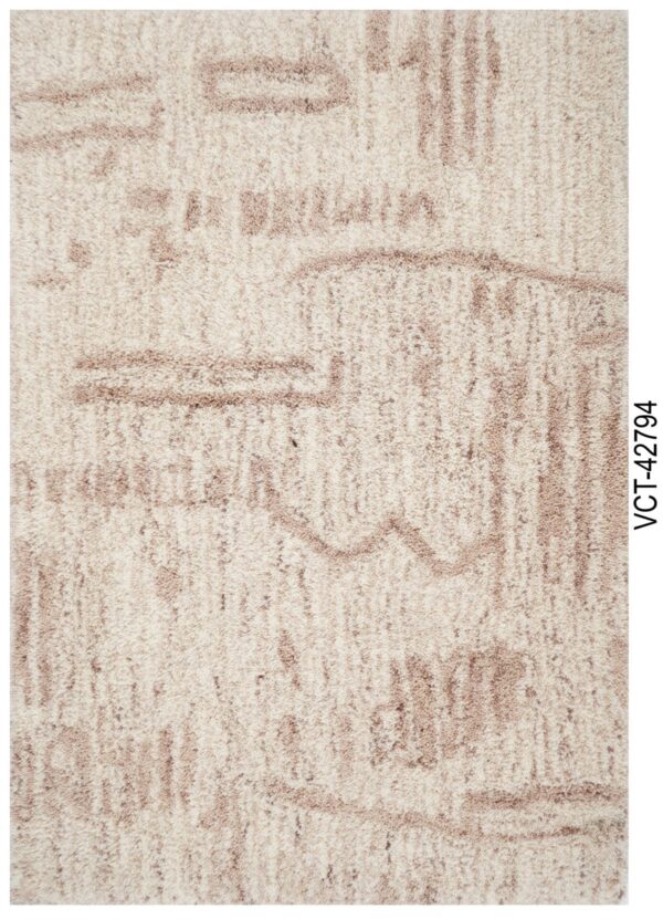 Sandy Horizon Hand Tufted Broadloom Roll Carpets