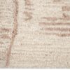 Sandy Horizon Hand Tufted Broadloom Roll Carpets