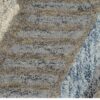 Sierra Crest Hand Tufted Broadloom Roll Carpets