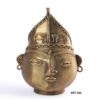 Tribal Face Penstand