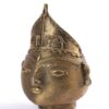 Tribal Face Penstand