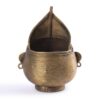Tribal Face Penstand