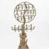 Karma Tree Bastar Art