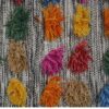 Rangoli Kilim Hand Woven Woolen Rug