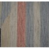 Veera Kilim Hand Woven Woolen Rug