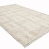Arya Kilim Hand Woven Woolen Rug