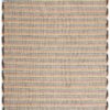 Sahil Kilim Hand Woven Woolen Rug