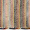 Sahil Kilim Hand Woven Woolen Rug