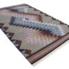 Varuna Kilim Hand Woven Woolen Rug