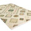 Mehra Kilim Hand Woven Woolen Rug