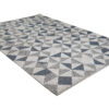 Prism Weave Hand Woven Polypropylene Rug
