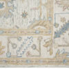 Sama Persian Hand Tufted Woolen Carpets