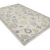 Parisa Persian Hand Tufted Woolen Carpets