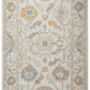 Nayab Persian Hand Tufted Woolen Carpets